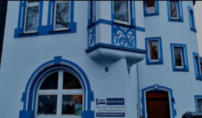 Ferienwohnung Gästehaus Bauer